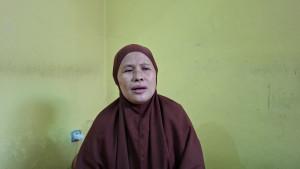 DRIVER-ONLINE-DIBUNUH-Iffah-Muhtianah-42-istri-driver-t.jpg