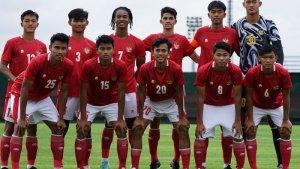 Daftar-pemain-Timnas-U19-Indonesia-2022.jpg