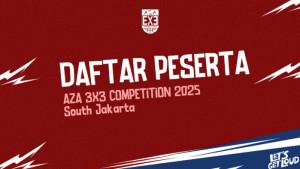 Daftar-tim-basket-yang-berlaga-pada-AZA-3X3-Competition-2025-South-Jakarta.jpg
