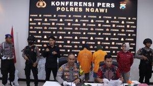 Dari-bentrokan-dua-perguruan-silat-Polres-Ngawi-mengamankan-3-pelaku.jpg