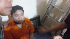 David-Yulianto-koboi-jalanan-yang-todong-senpi-dan-pukul-driver-online-di-exit-Tol-Tomang.jpg