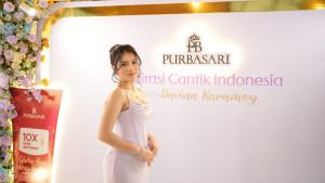 Davina-Karamoy-purba.jpg