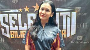 Dea-Annisa-ghs.jpg
