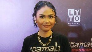 Dea-Panendra-ht.jpg