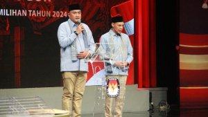 Debat-kampanye-kedua-yang-digelar-oleh-KPU-Kabupaten-Bogor.jpg