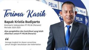 Dede-Budyarto-tidak-lagi-ditunjuk-sebagai-komisaris-PT-Pelni.jpg