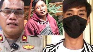 Dede-Riswanto-saksi-kunci-pembunuhan-Vina-Cirebon45.jpg