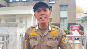 Dede-Wahyudi-hs.jpg