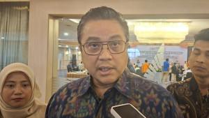 Dede-Yusuf-sebut-DPR-RI-belum-dapat-keputusan-dari-pimpinan-DPR-soal-revisi-UU-Pemilu.jpg