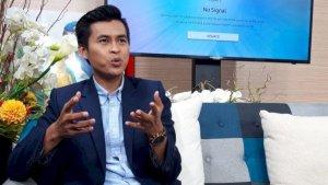 Dedi-Kurnia-Syah.jpg