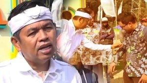 Dedi-Mulyadi-Hajar-Tindakan-dan-Adab-Bos-Hibisc-Fantasy-dengan-Filosofi-Batik-Kujang.jpg