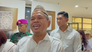 Dedi-Mulyadi-keluarkan-IUP.jpg