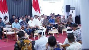 Dedi-Mulyadi-saat-rapat-Koordinasi.jpg