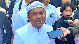 Dedi-Mulyadi-soal-vasektomi.jpg
