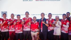 Dedie-Festival-Merah-Putih.jpg