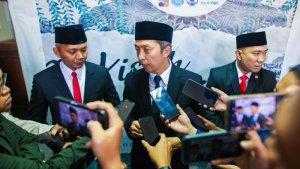 Dedie-Rachim-Soal-Jam-Sekolah.jpg