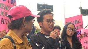 Delpiero-Hegeliean-kakak-kandung-Delpedro-Marhaen.jpg
