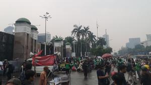Demo-ojol-di-DPR-RI-Rabu-1792025.jpg