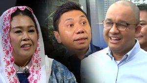 Demokrat-Sebut-Yenny-Wahid-Bagian-dari-Rezim-Jokowi.jpg
