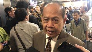 Demokrat-Tolak-Syarat-PDIP.jpg