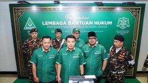 Dendy-Zuhairil-Finsa.jpg