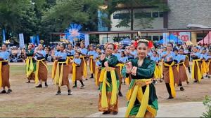 Depok-Culture-Festival-2025-Is.jpg