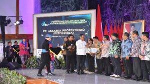 Derap-Kerja-Sama-Jakarta-Award-2024.jpg