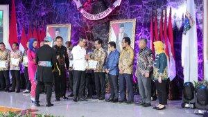 Derap-Kerjasama-Jakarta-Awards-2024.jpg