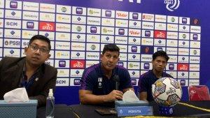 Derbi-Tangerang-Dewa-United-vs-Persita-Tangerang.jpg