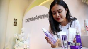 Dermafirm-ks.jpg