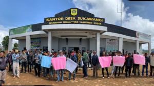 Desa-Sukawangi-Kabupaten-Bogor-sengketa-lahan.jpg