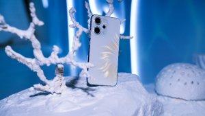 Desain-OPPO-Reno14-Series.jpg
