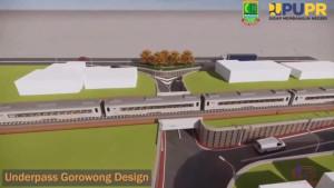 Desain-Underpass-Gorowong.jpg