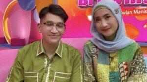 Desy-Ruben-makin-mesra24.jpg