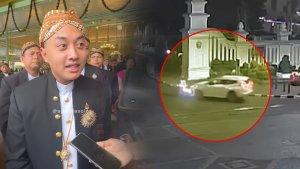 Detik-detik-Putra-Mahkota-Raja-Solo-Diduga-Tabrak-Lari-di-Sekitaran-Keraton.jpg