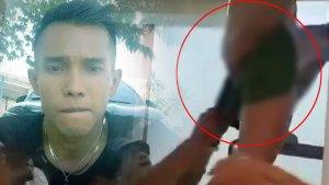 Detik-detik-Tersangka-Pembunuh-Penjual-Gorengan-Ditangkap-Tim-Gagak-Hitam.jpg