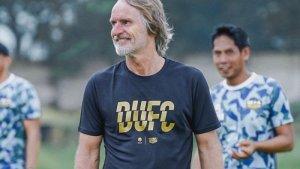 wartakota/Dewa-United-Tunjuk-Jan-Olde-Riekerink-untuk-Ganti-Posisi-Nilmaizar-di-Putaran-Kedua-Liga-1-20222023.jpg