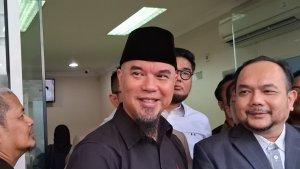 Dhani-laporkan-Lita-Gading.jpg