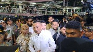 Dharma-Pongrekun-dan-Kun-Wardana-datang-ke-KPU-DKI-Jakarta-pada-Kamis-2982024.jpg