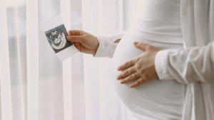 Diagnosis-prenatal-berfungsi-sebagai-alat-penting-untuk-calon-orang-tua.jpg