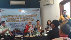 Dialog-Interaktif-Ideologi-Pancasila.jpg