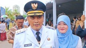 Dicky-Chandra-dan-Rani-Permata-ose.jpg
