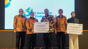 Dies-Natalis-ke-61-FT-UI-Jalin-Kerjasama-Strategis-Mitra-dan-Luncurkan-Endowment-Fund.jpg