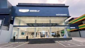 Diler-Geely-Premium-Fatmawati.jpg