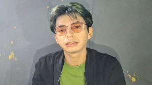 Dimas-Baam-ja.jpg