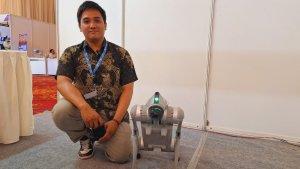 Dimas-dam-Robot-Anjing-di-JID-2024-Balai-Sudirman-Selasa-1102024.jpg