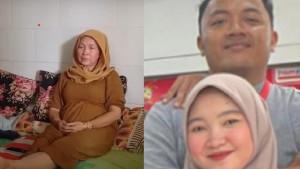 Dina-oktavian-difitnah-usah-dibunuh334.jpg