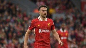 wartakota/Diogo-Jota-meninggal-dunia-setelah-mengalami-kecelakaan-mobildi-Zamora-Spanyol.jpg