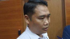 Dirdik-mundur.jpg