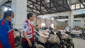 Direktur-Lalu-Lintas-dan-Angkutan-Kereta-Api-Kemenhub-Djarot-Tri-Wardhono-2.jpg